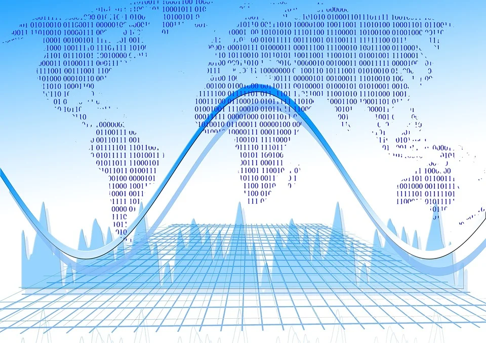 big-data-1667184_960_720.jpg