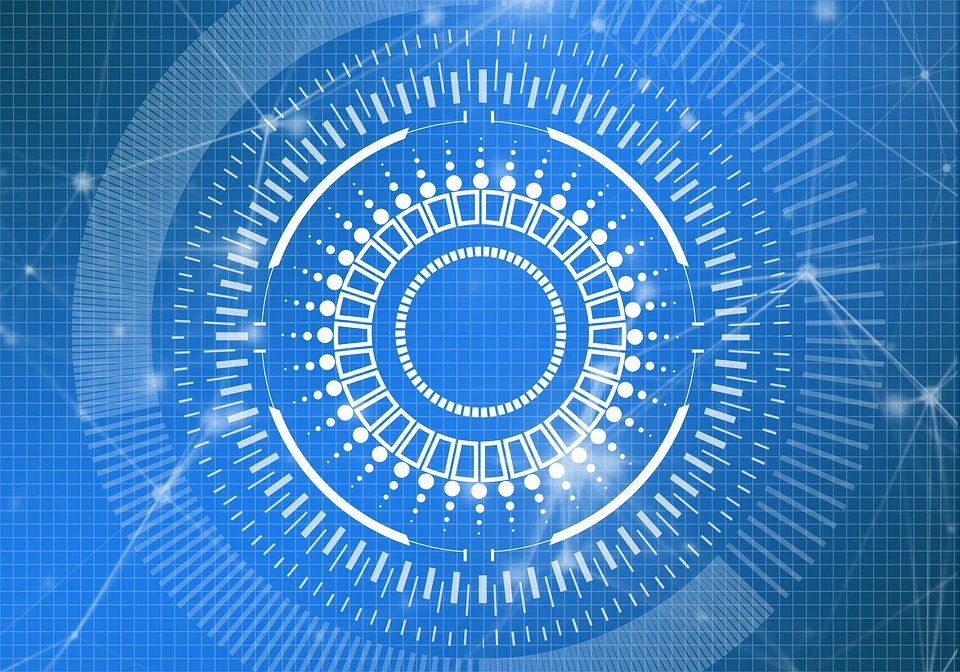 blockchain-3585506_960_720.jpg