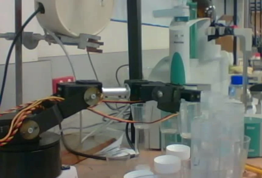 Low-cost_robotic_arm_employed_as_an_autosampler.jpg