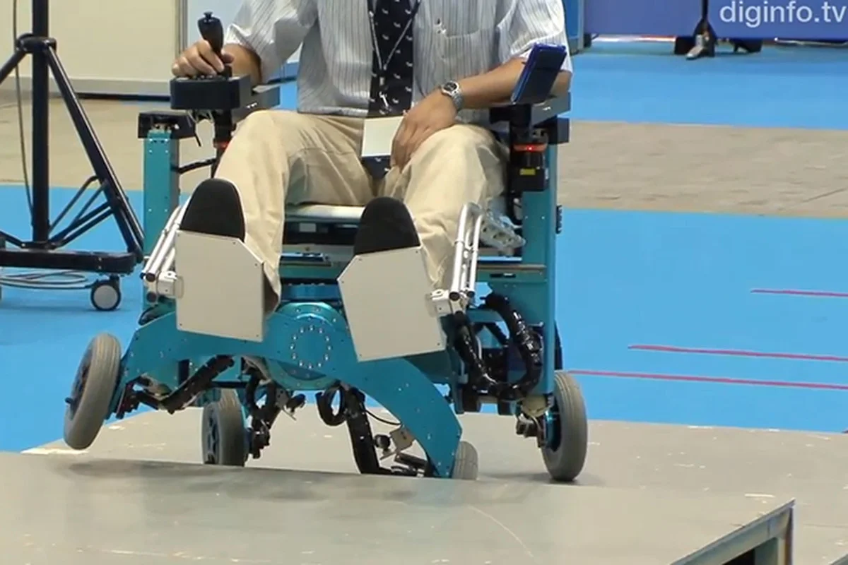wheelchair.png