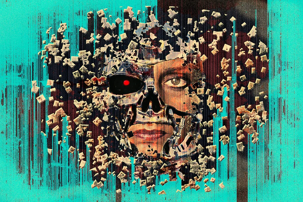 17552860796_ce80250904_b.jpg