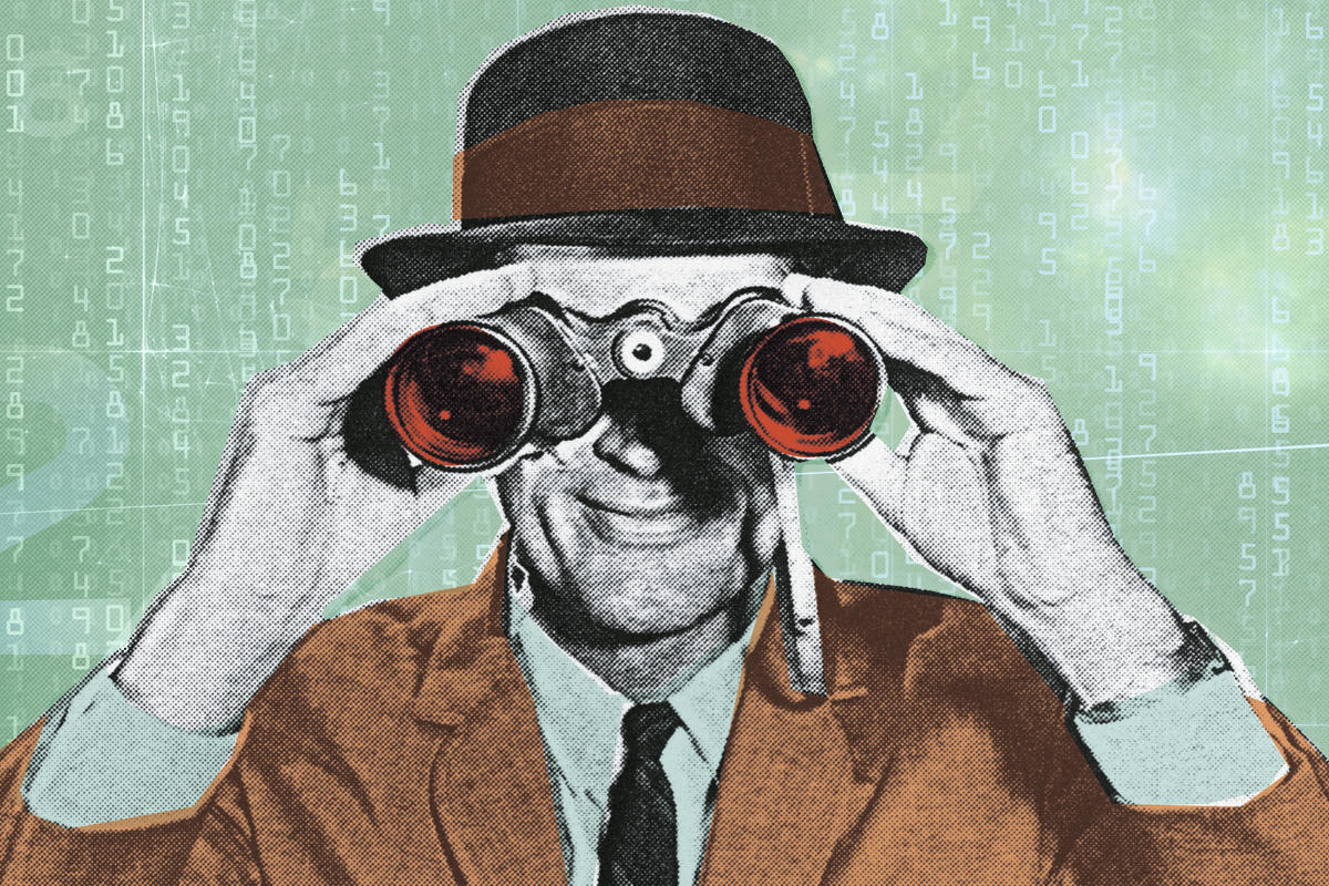 predictive-analytics-numbers_retro-man-with-binoculars_future_horizon_spying_looking-100793305-large.jpg