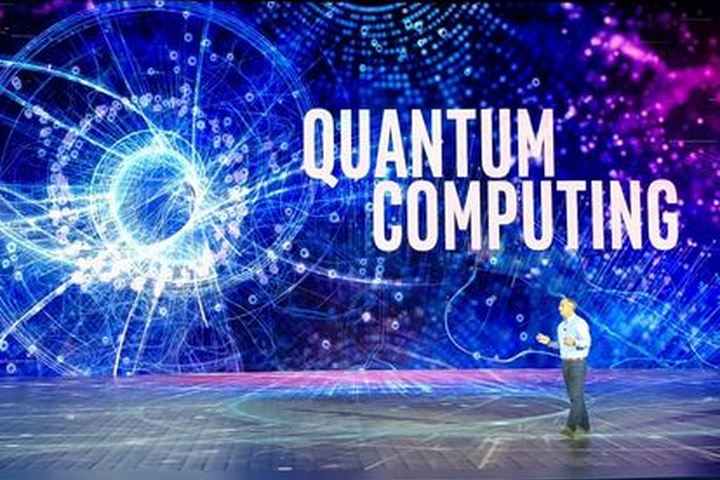 Quantum.computing.jpg