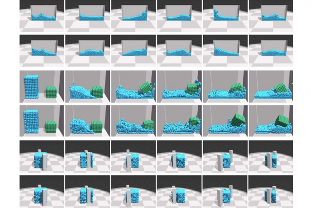 MIT-Physics-Simulator_0.jpg