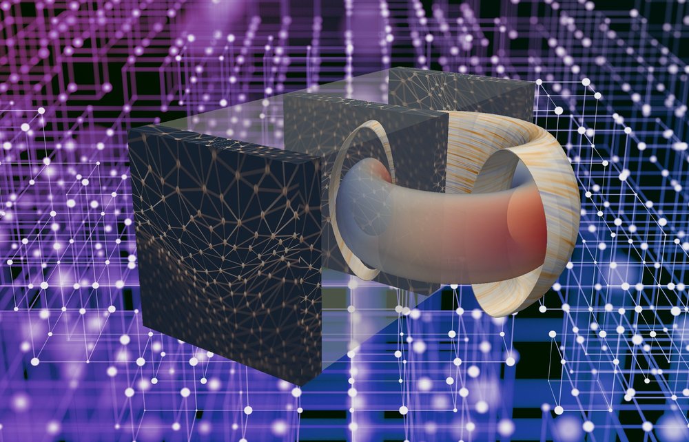 25-artificialin.jpg