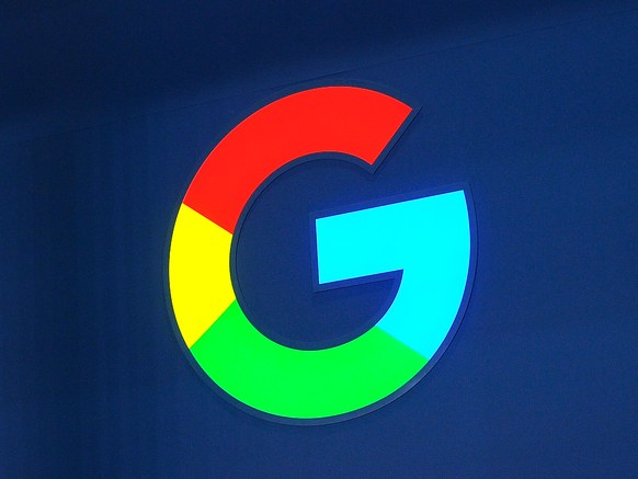 Google-AI-926370826.jpg