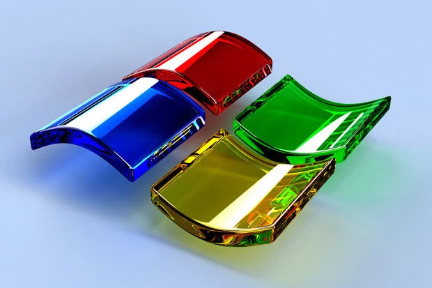 3d-wallpaper-free-download-windows-100526822-primary.idge_.jpg