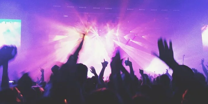 20190424073417-concert-1149979.jpeg
