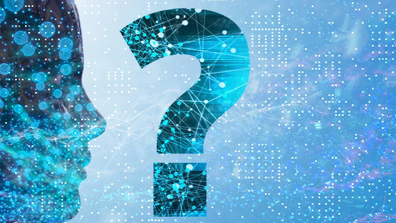 642738-what-is-artificial-intelligence.jpg