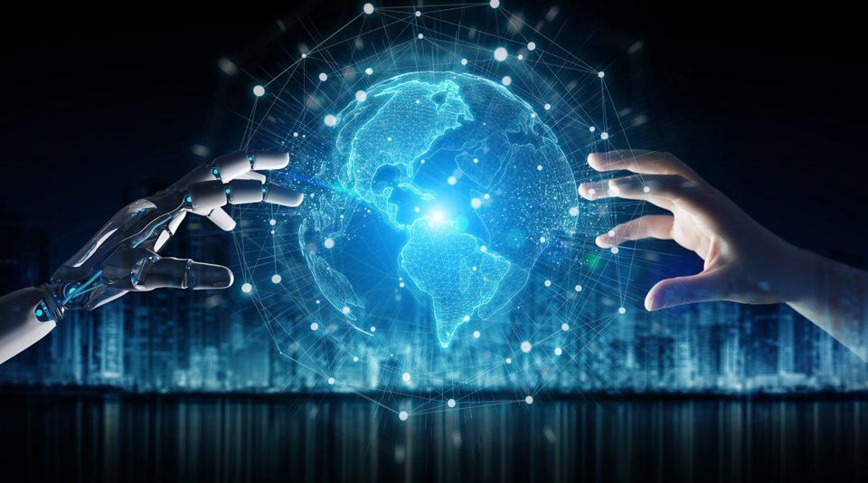 https___blogs-images.forbes.com_bernardmarr_files_2019_05_Artificial-Intelligence-Is-Creating-A-Fake-World-What-Does-That-Mean-For-Humans-1200x668.jpg