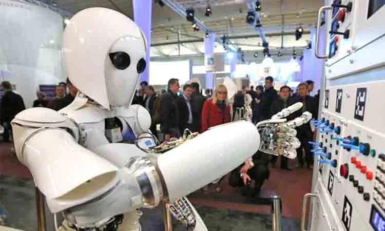 artificial-intelligence.jpg