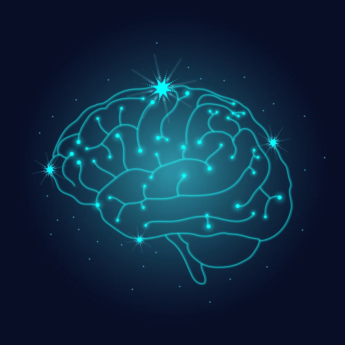 artificial-intelligence-brain-robotic-system.jpg