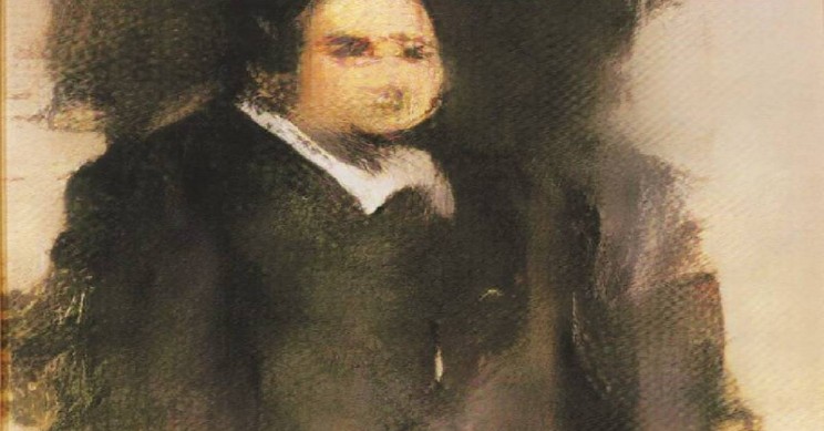 Wikimedia Commons