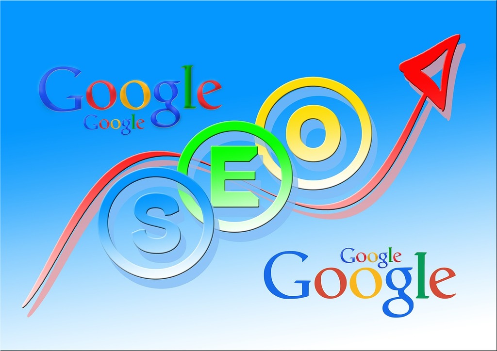 google-search-engine-optimization-google-chrome-computer-communication-b3157a-1024.jpg