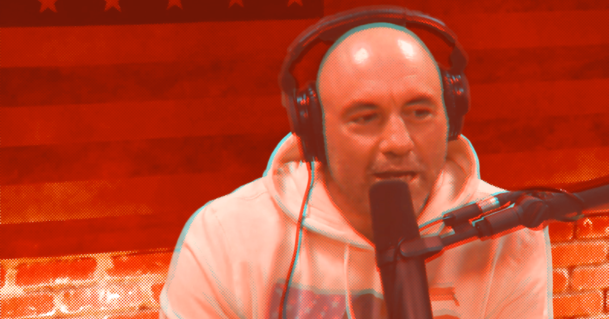 ai-sounds-like-joe-rogan-1200x630.png