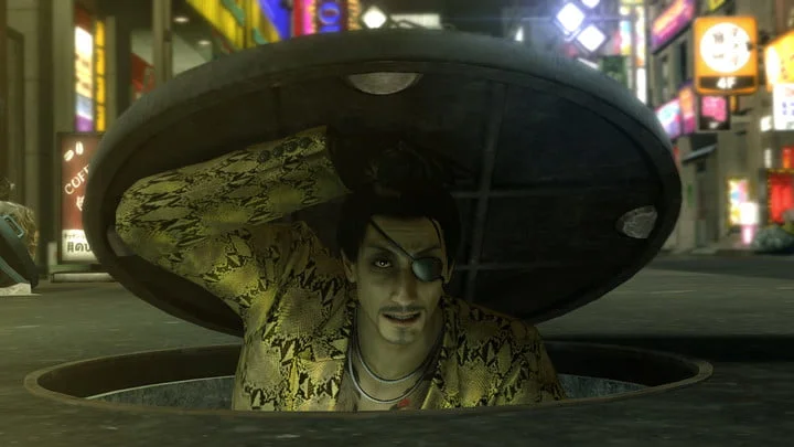 yakuza-series-director-ps5-ai-machine-learning-evolution-re21-720x723.jpg