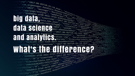 Big-Data-Data-Science-and-Data-Analytics12.png