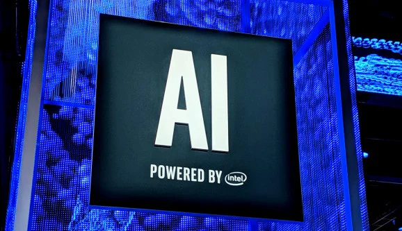 intel-ai.jpg