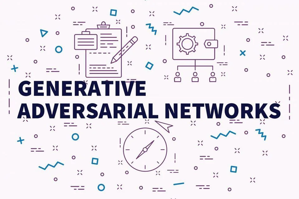 https___blogs-images.forbes.com_bernardmarr_files_2019_06_Generative-Adversarial-Networks-1200x800.jpg