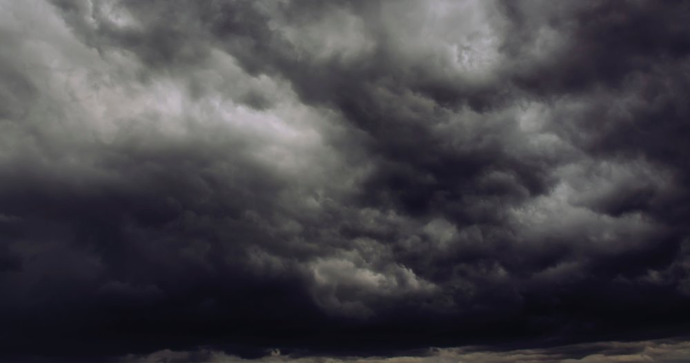dark-clouds-storm-thunderstorm-388418.jpg