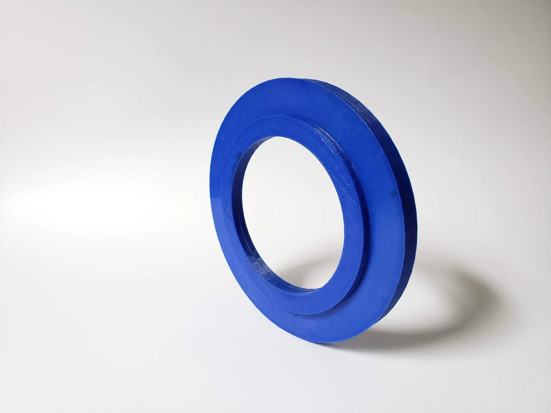 Widemouth Mug Drip Coffe Converter