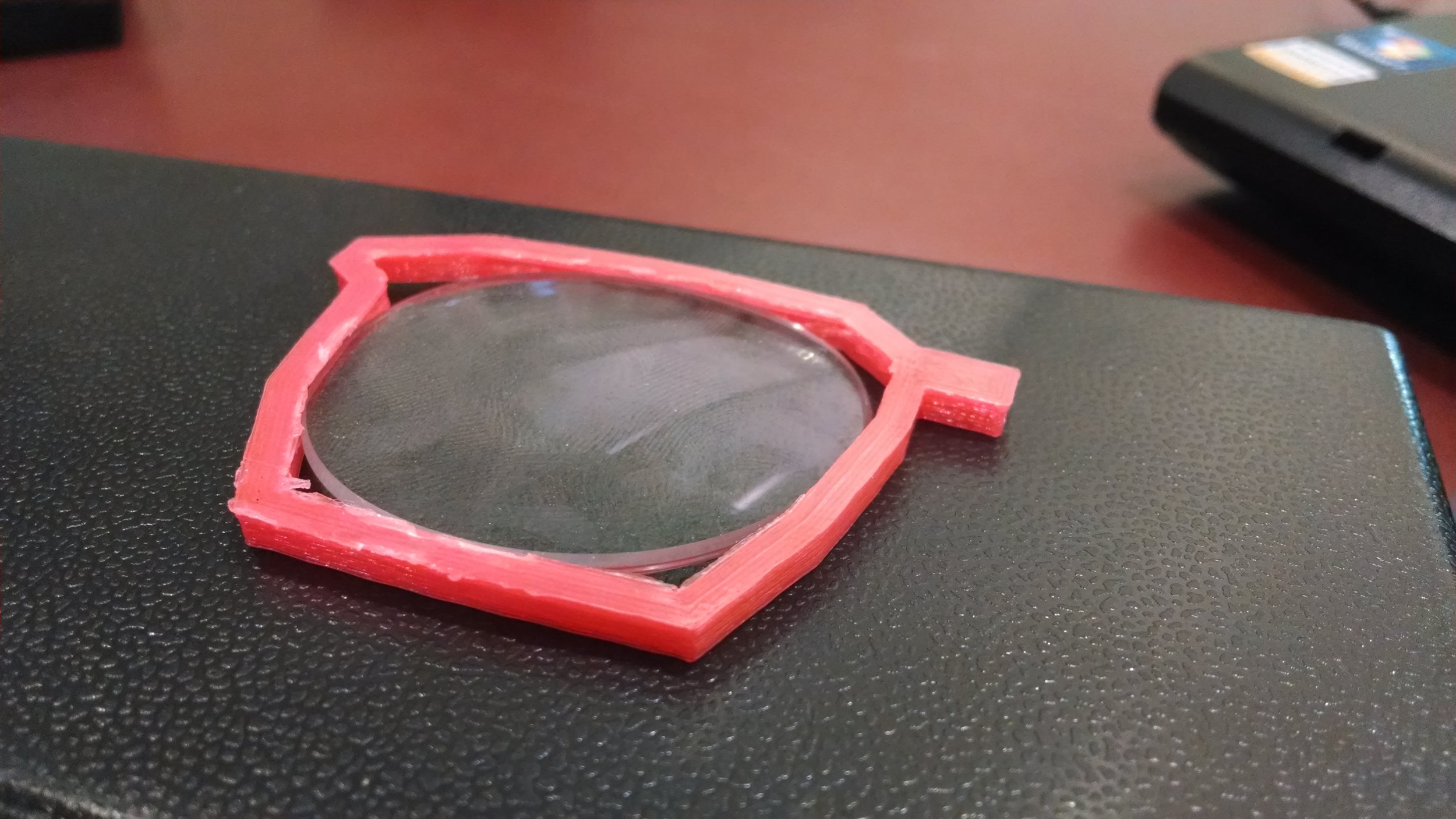 2014-05-05 19.29.32.jpg