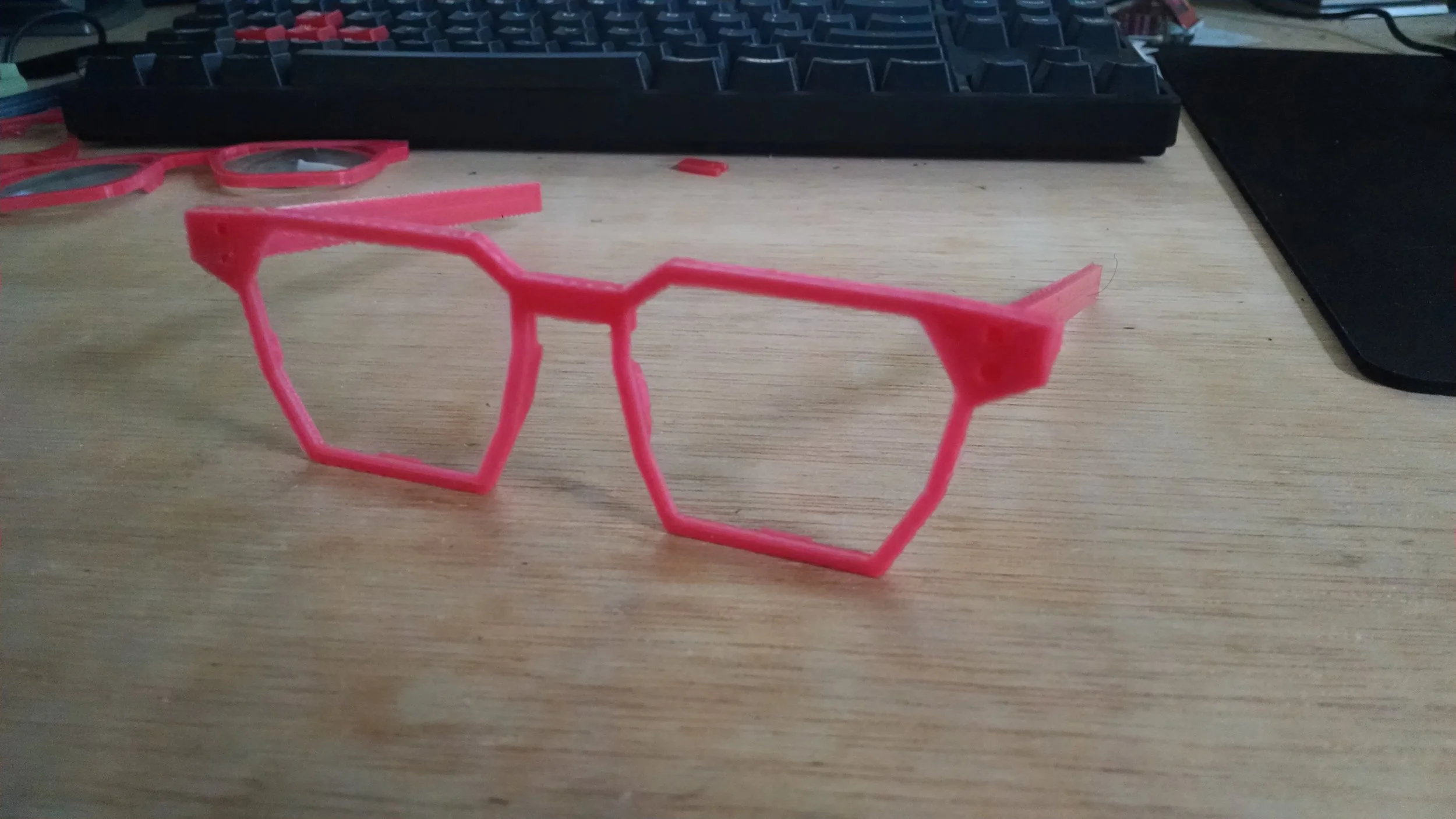 2014-05-15 14.56.21.jpg