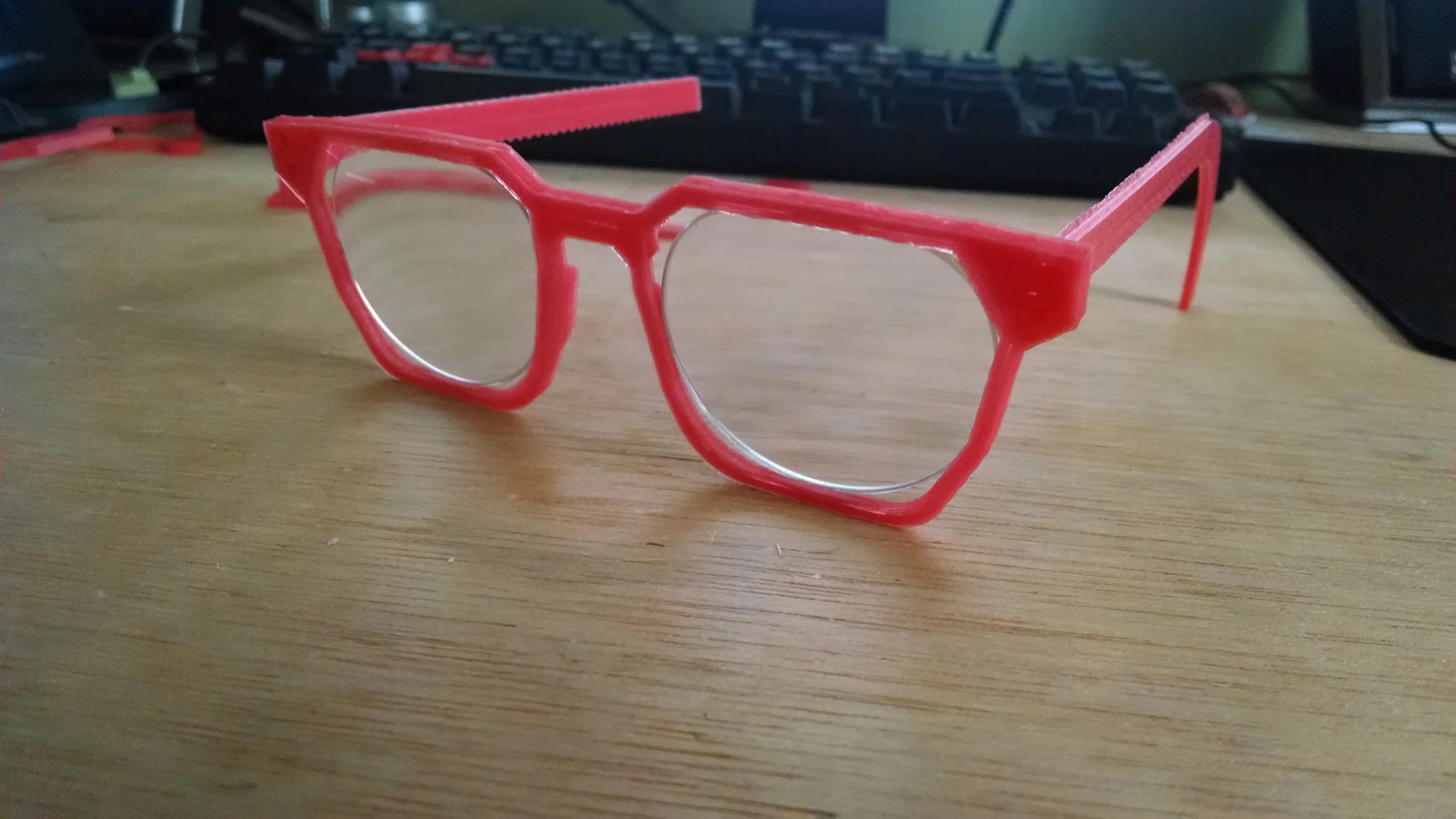 2014-05-15 14.57.03.jpg