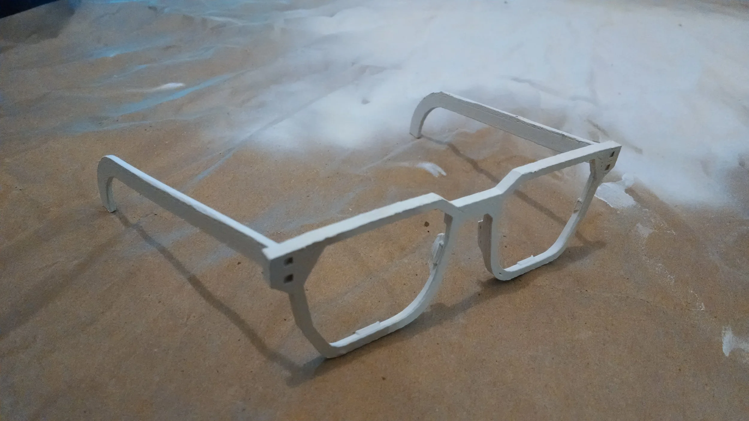 2014-05-16 17.18.21.jpg