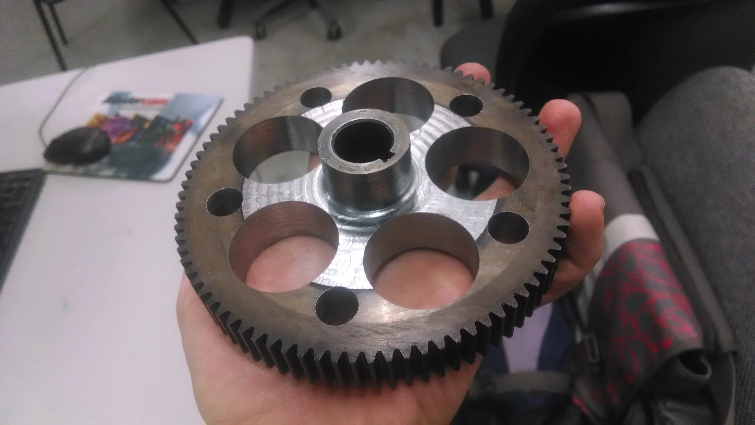 2014-02-21 20.45.19.jpg