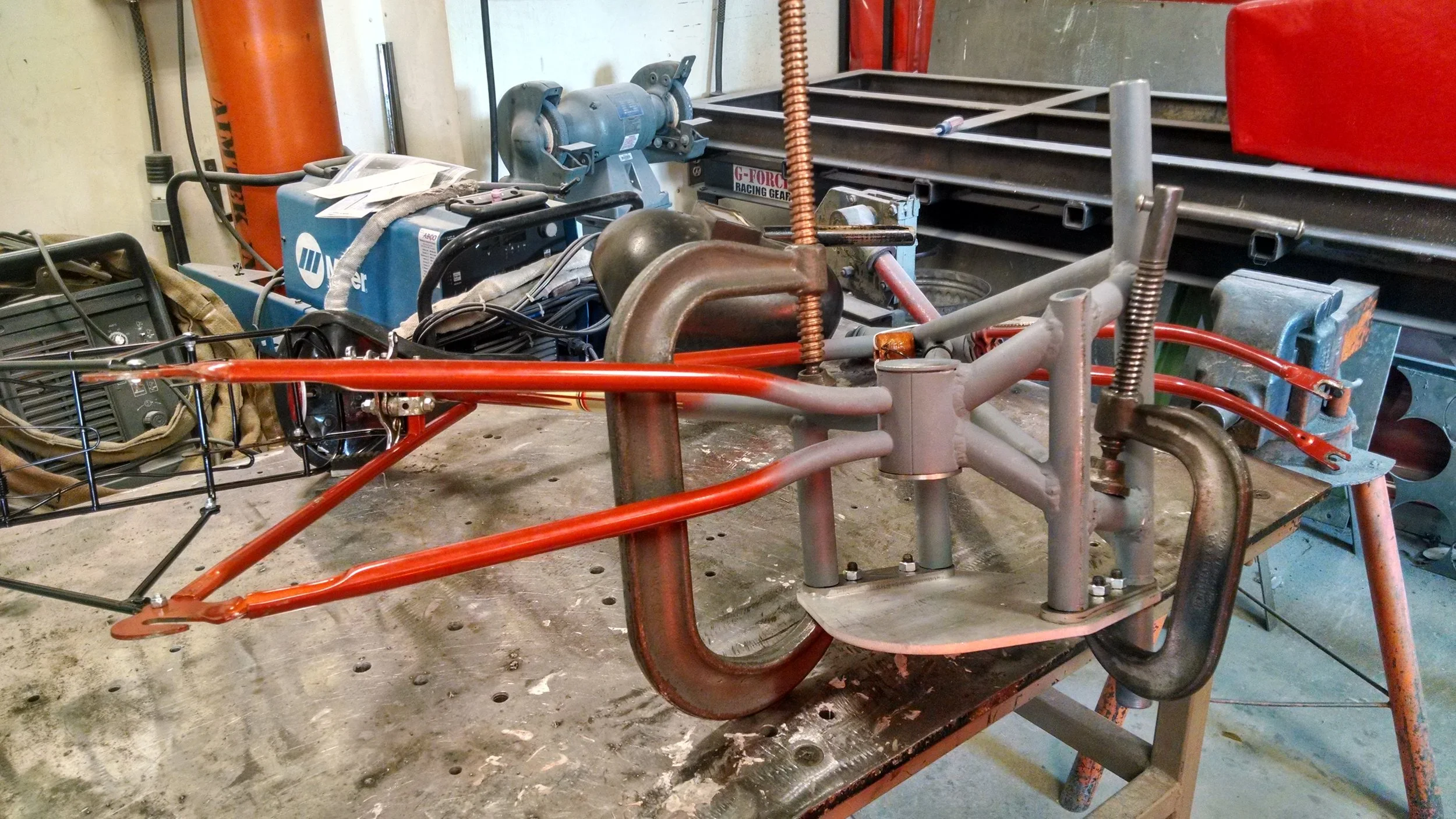 2014-04-22 10.38.28.jpg