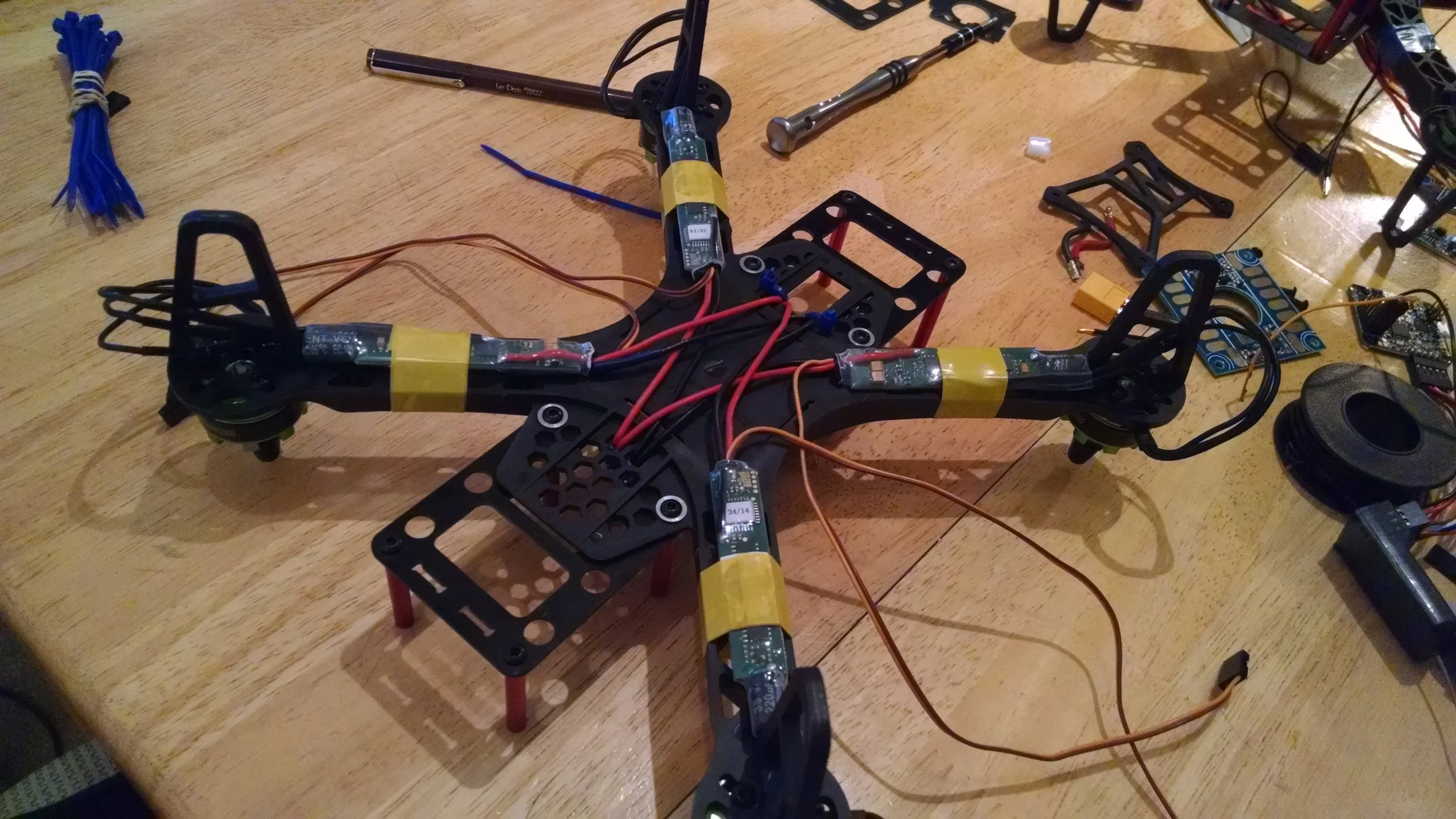 2014-12-21 16.16.44.jpg