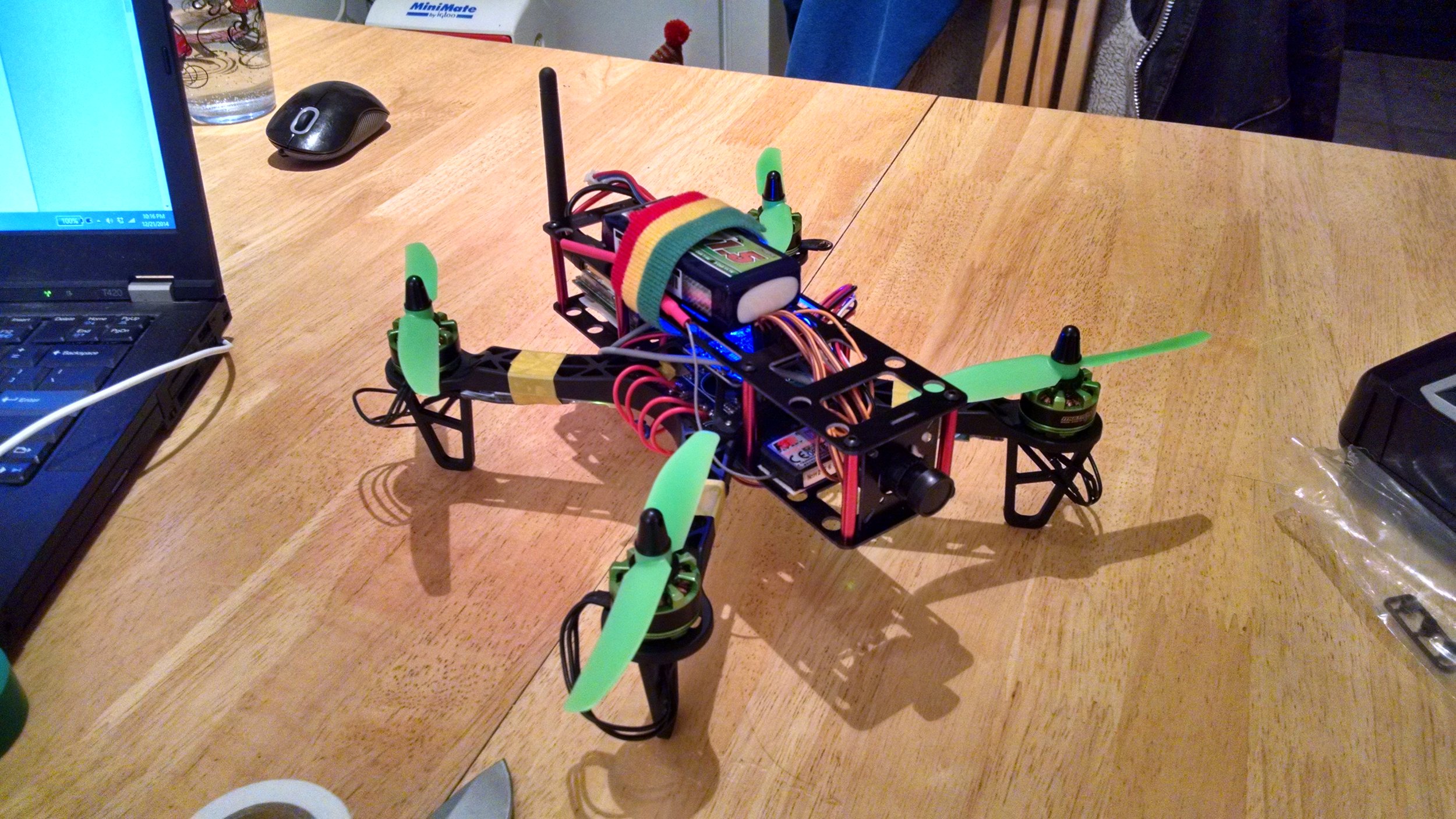 2014-12-21 22.15.55.jpg