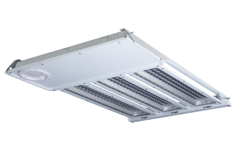 Screen Shot 2021-09-22 at 11.54.43 AM.png