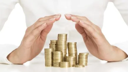 six-of-the-best-money-saving-gadgets-136399984222910401-150824183302.jpg