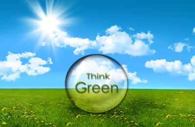 some-simple-things-you-can-do-to-go-green-21468012.jpg