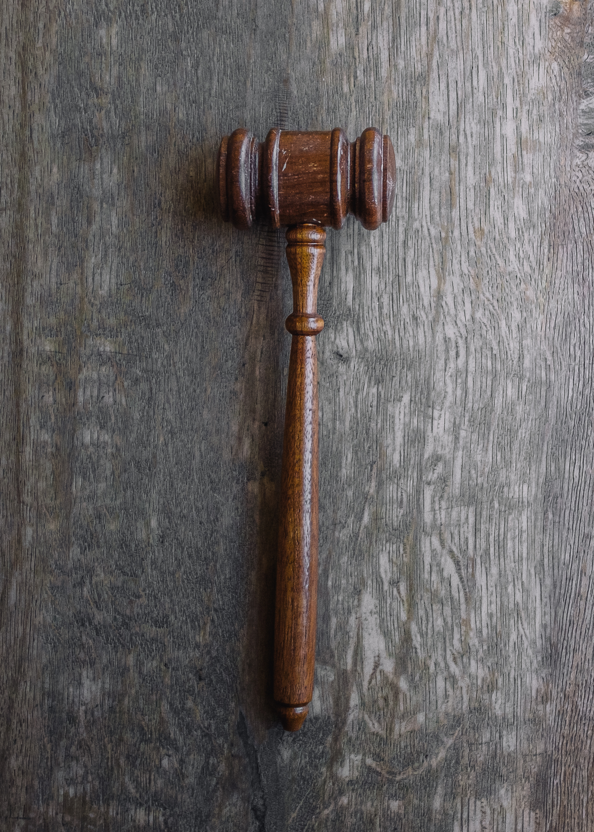 Hoarding and Florida Law