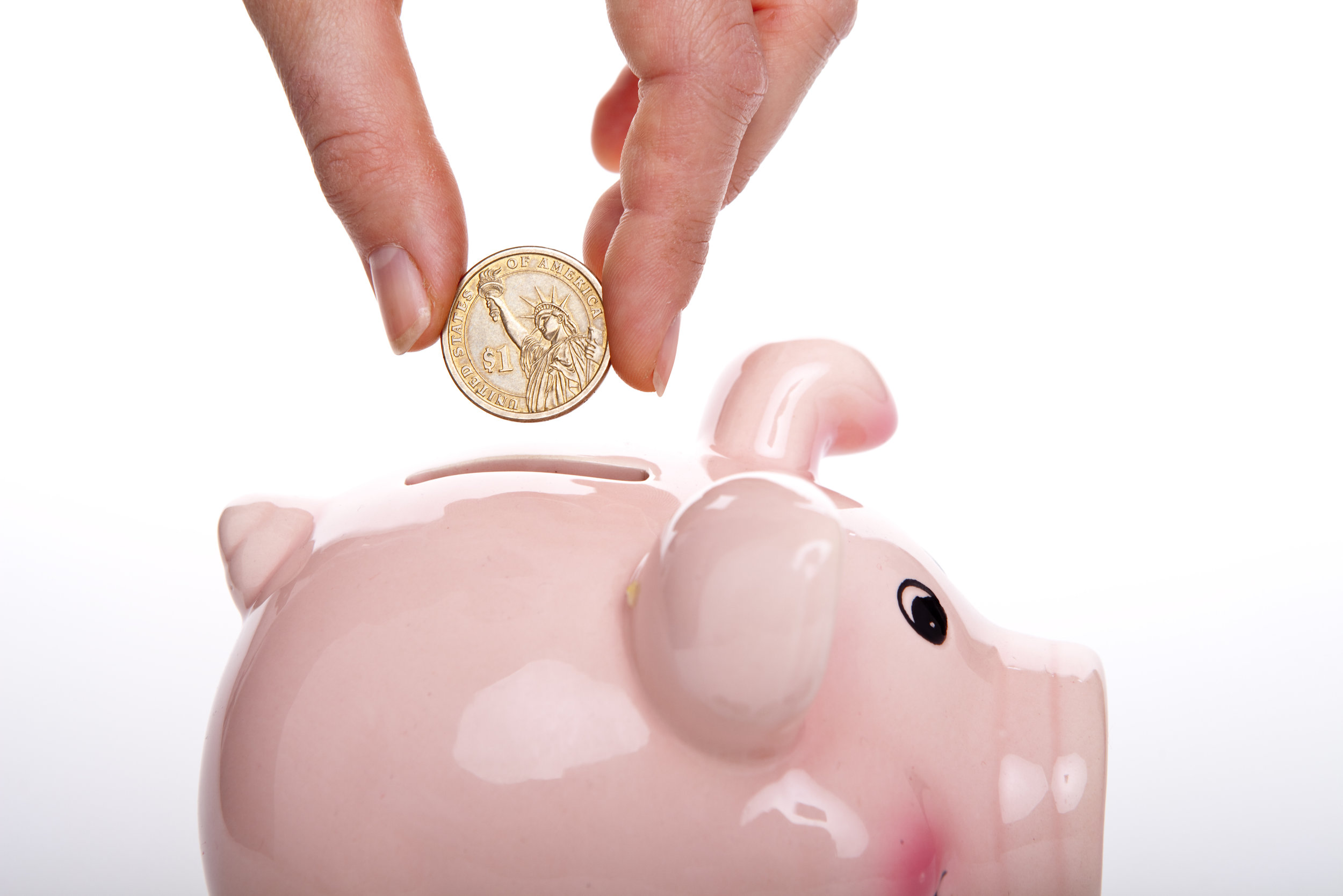 Why Your HOA Needs Reserve Funds