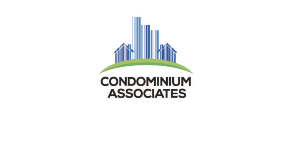 Flags, Banners, and Signs in HOA Communities — Condominium Associates
