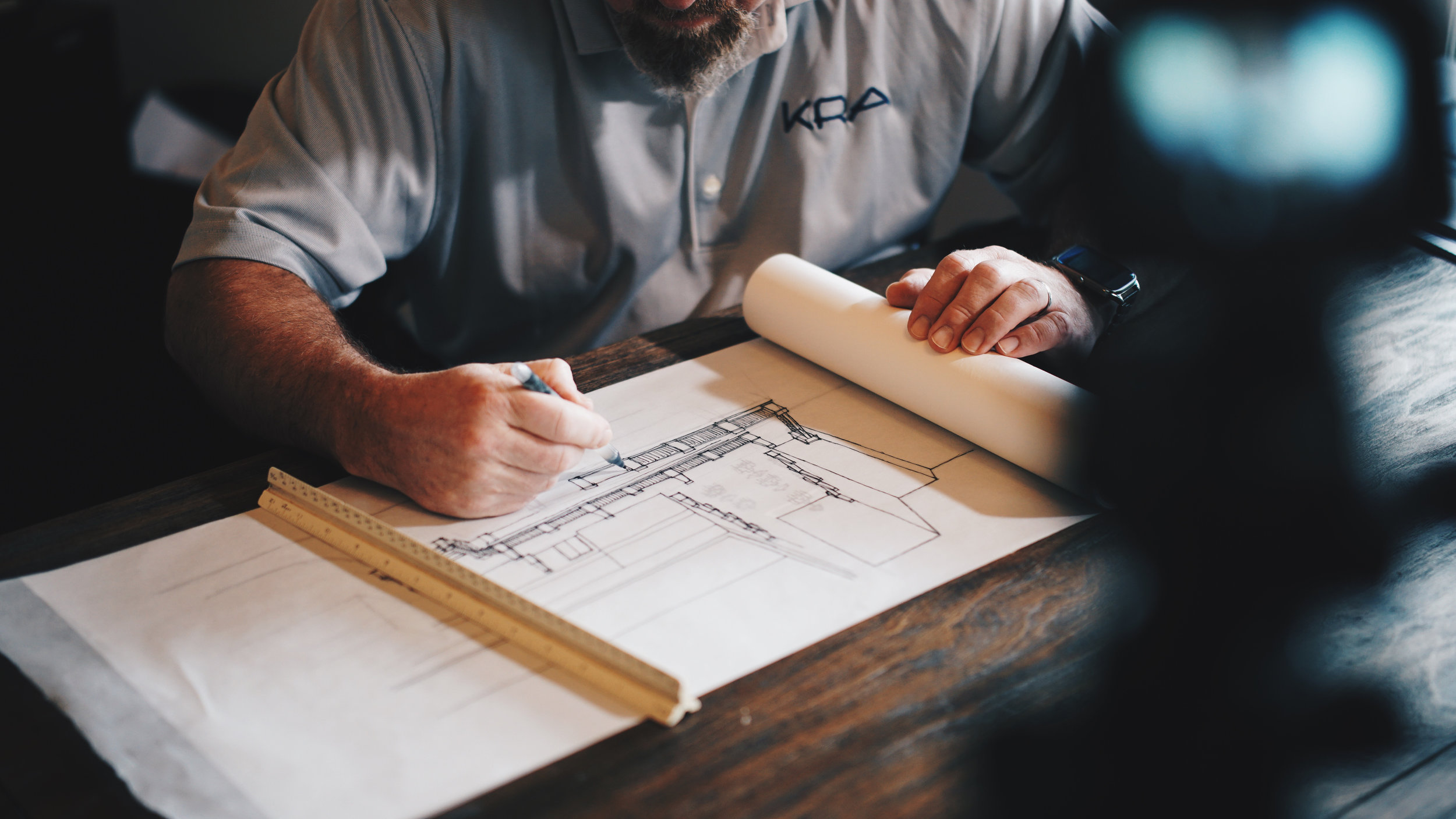 Construction Defects and How to Avoid Them