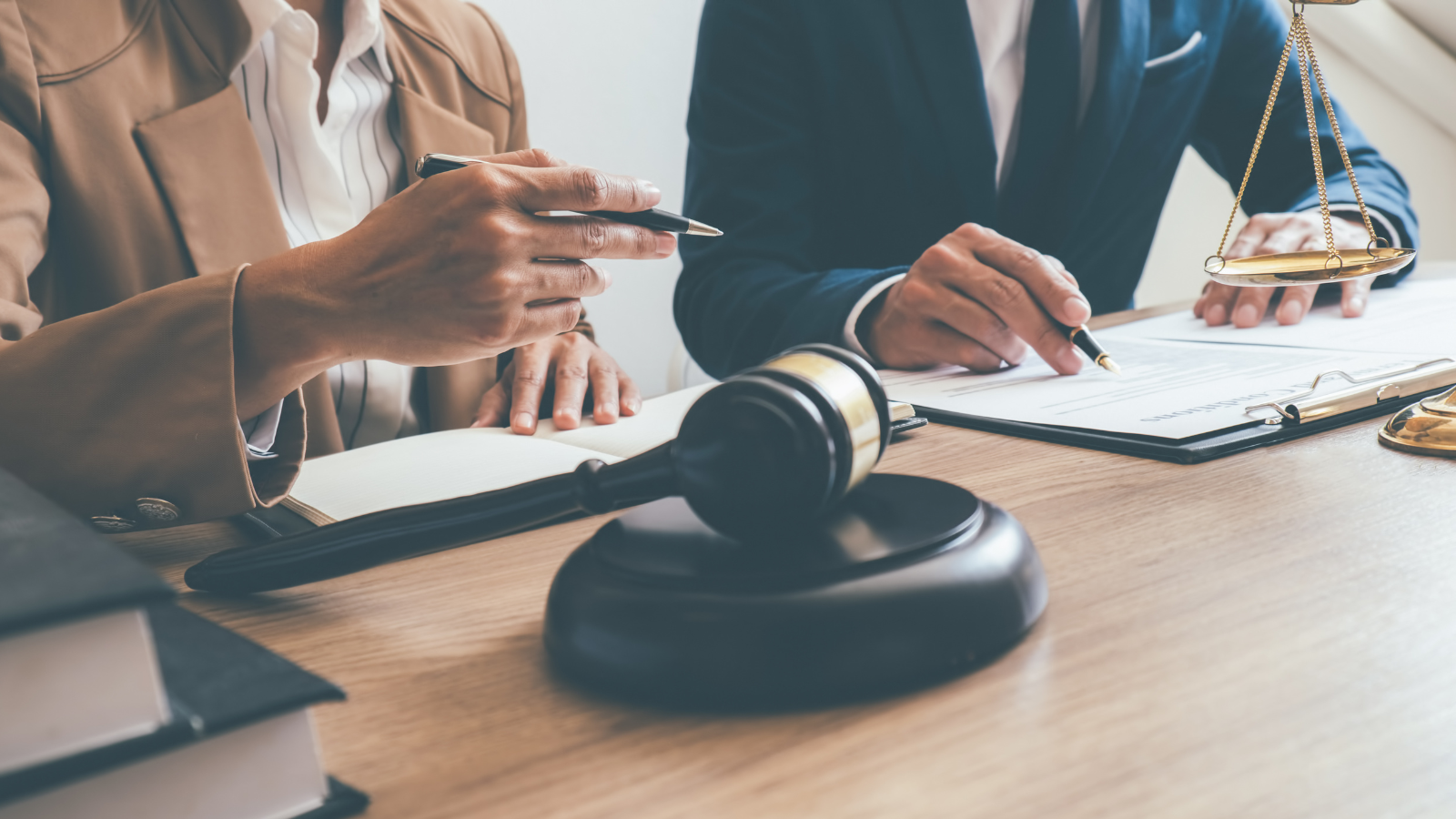 2026 Legislative Update