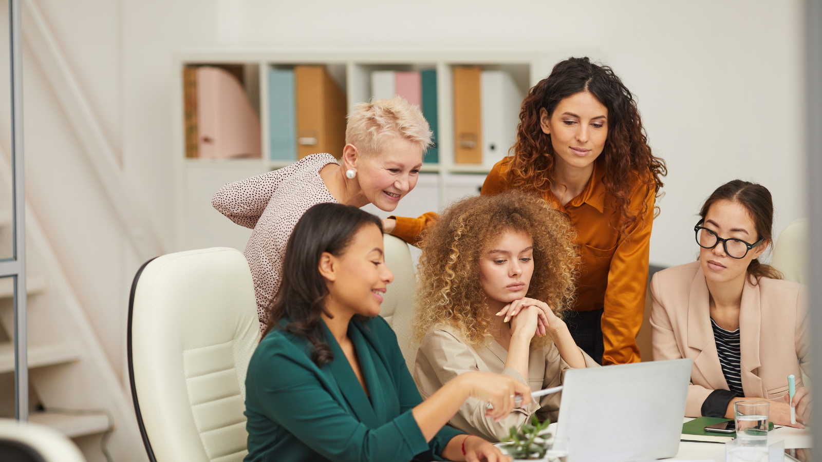 Building an Effective Board Communication Plan