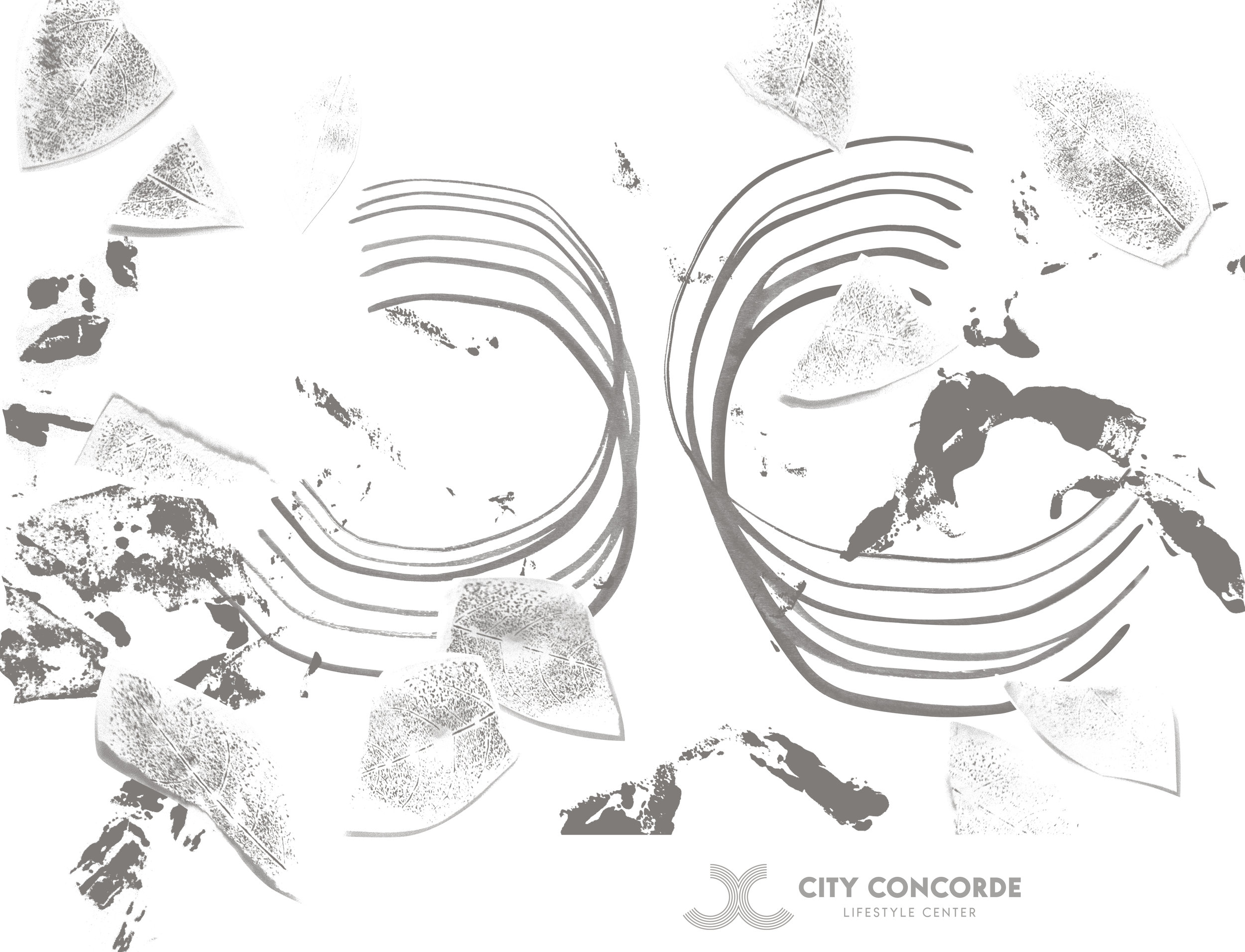 CityConcorde-bouteille_2018_IsabelleMattern_mono_fl.jpg
