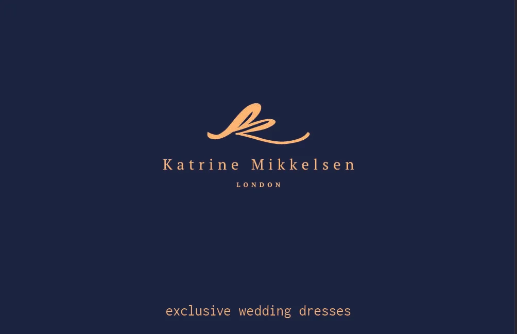 KM-BusinessCards_2017.09.14-selected3.jpg