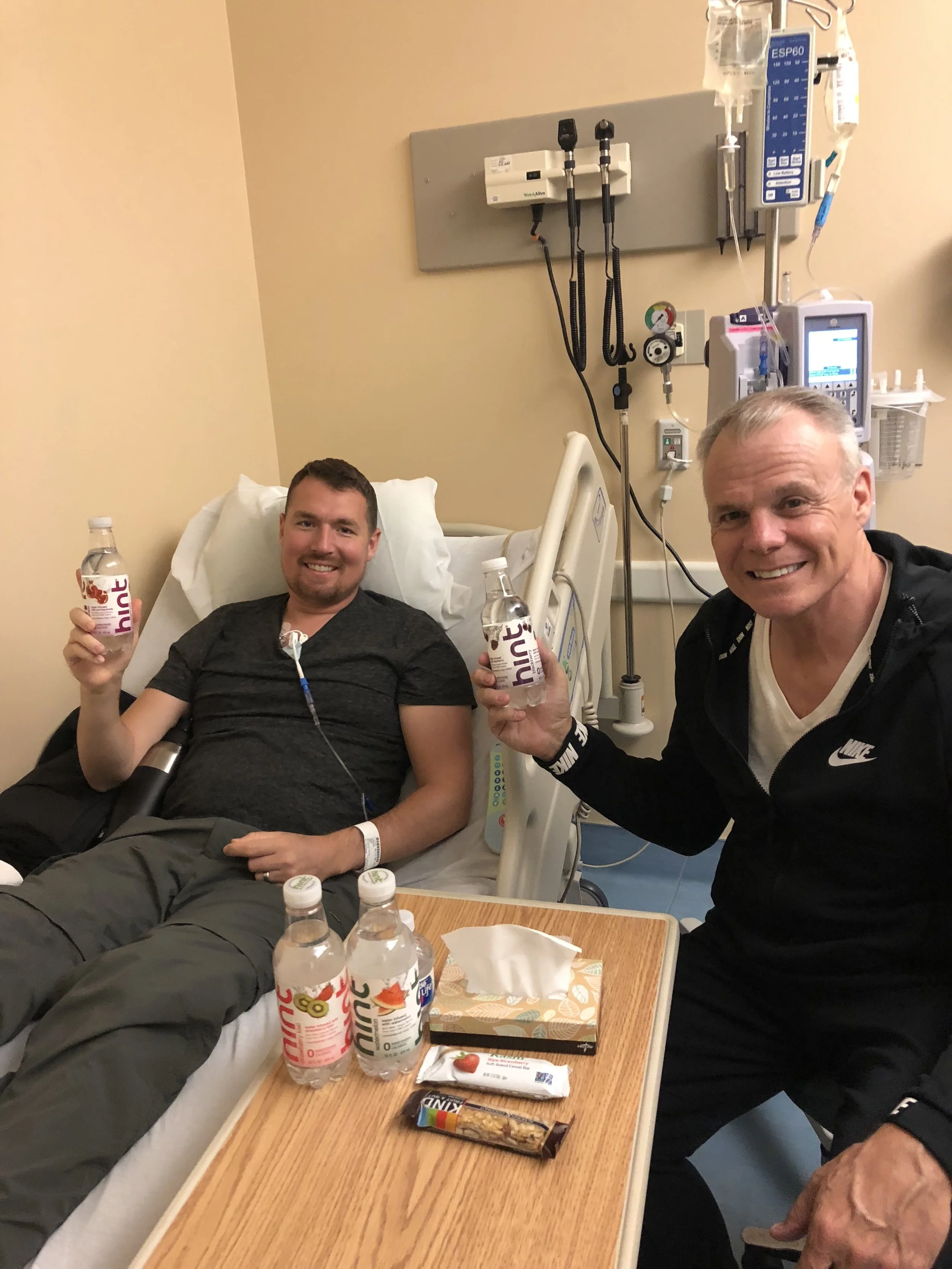 David L in Hospital.jpg
