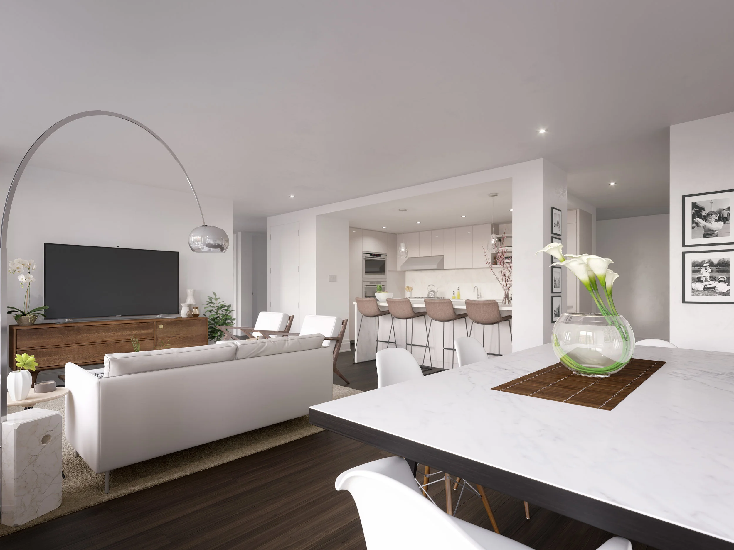 UNMARKED_STUDIO_CGI_NYC apt003.jpg