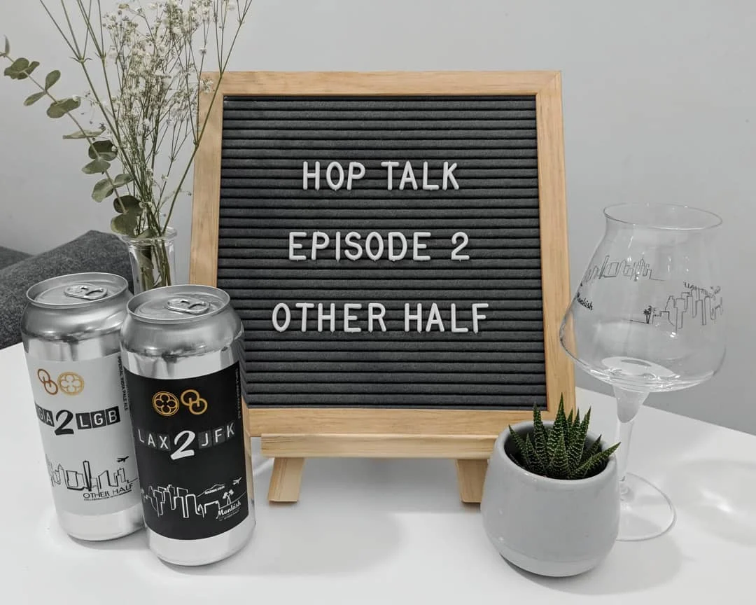 HT02.jpg