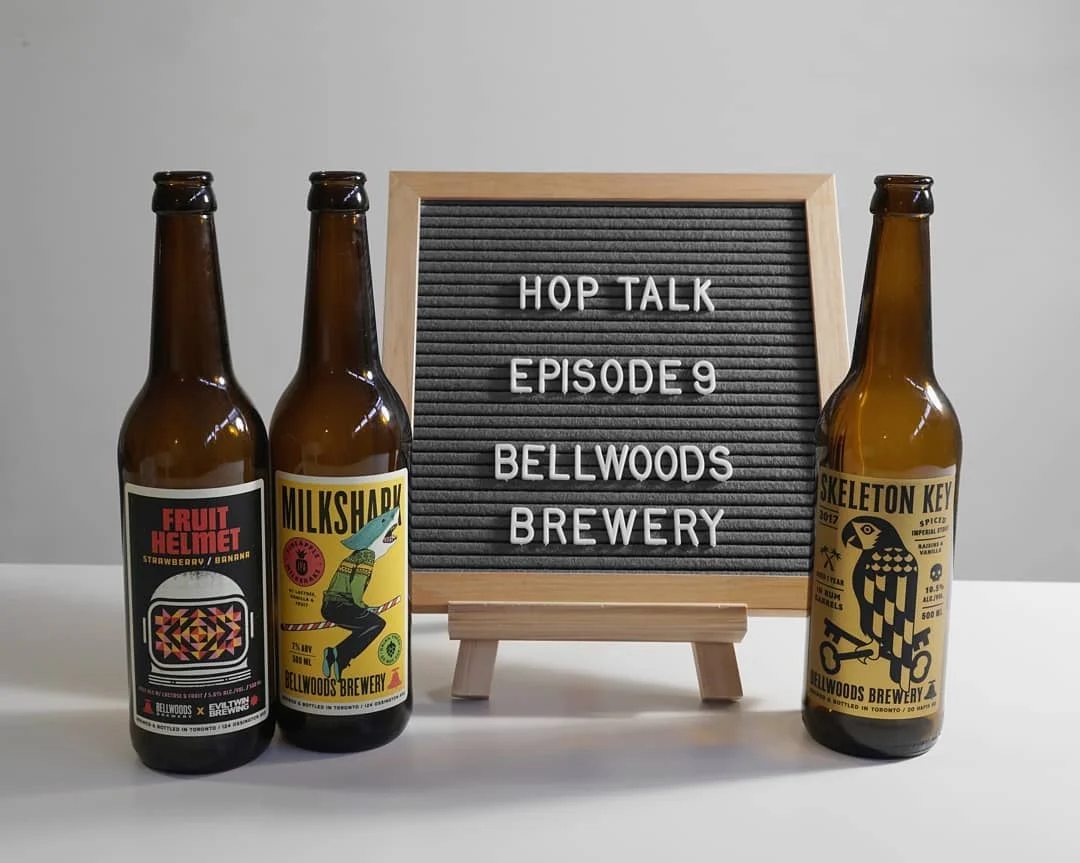 hoptalk-e1.jpg