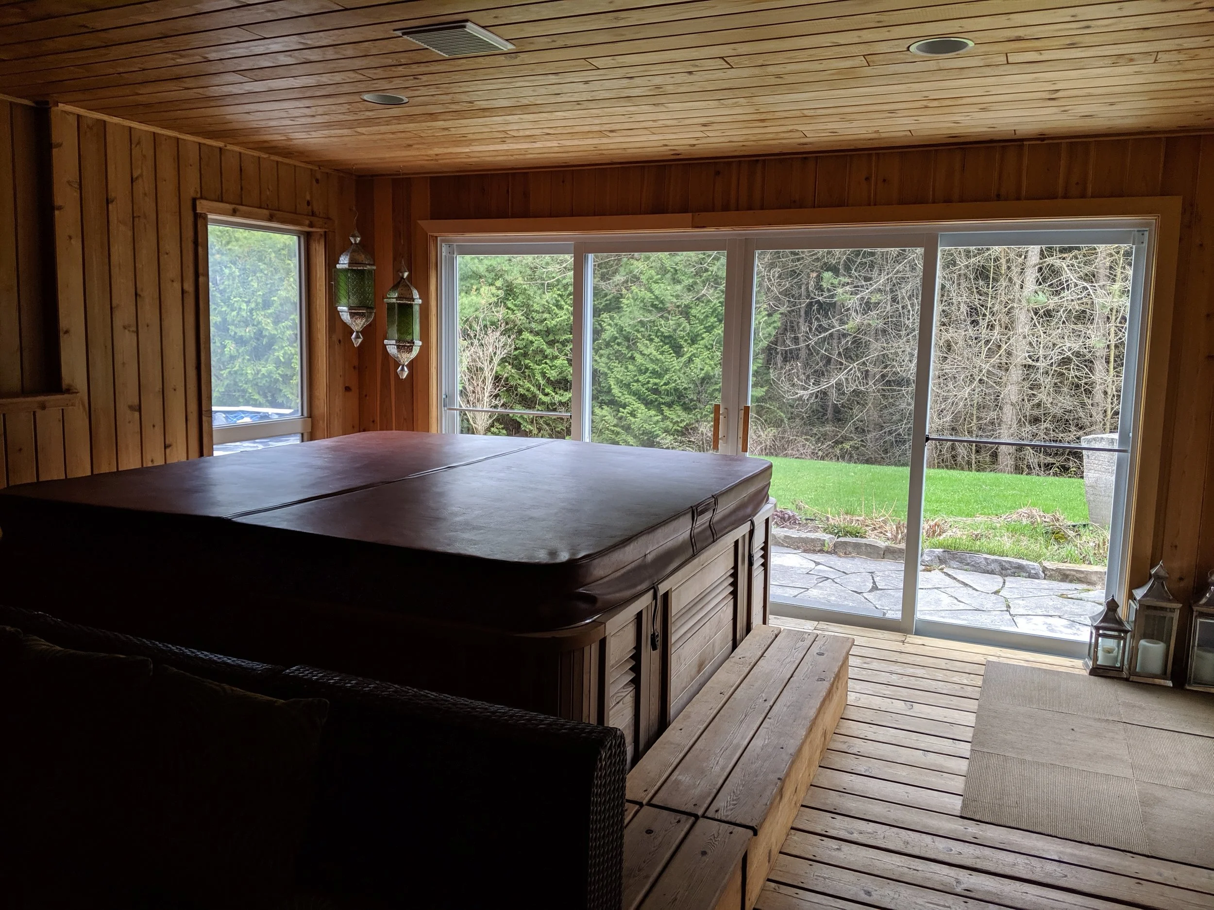 MVIMG_20190510_164150.jpg