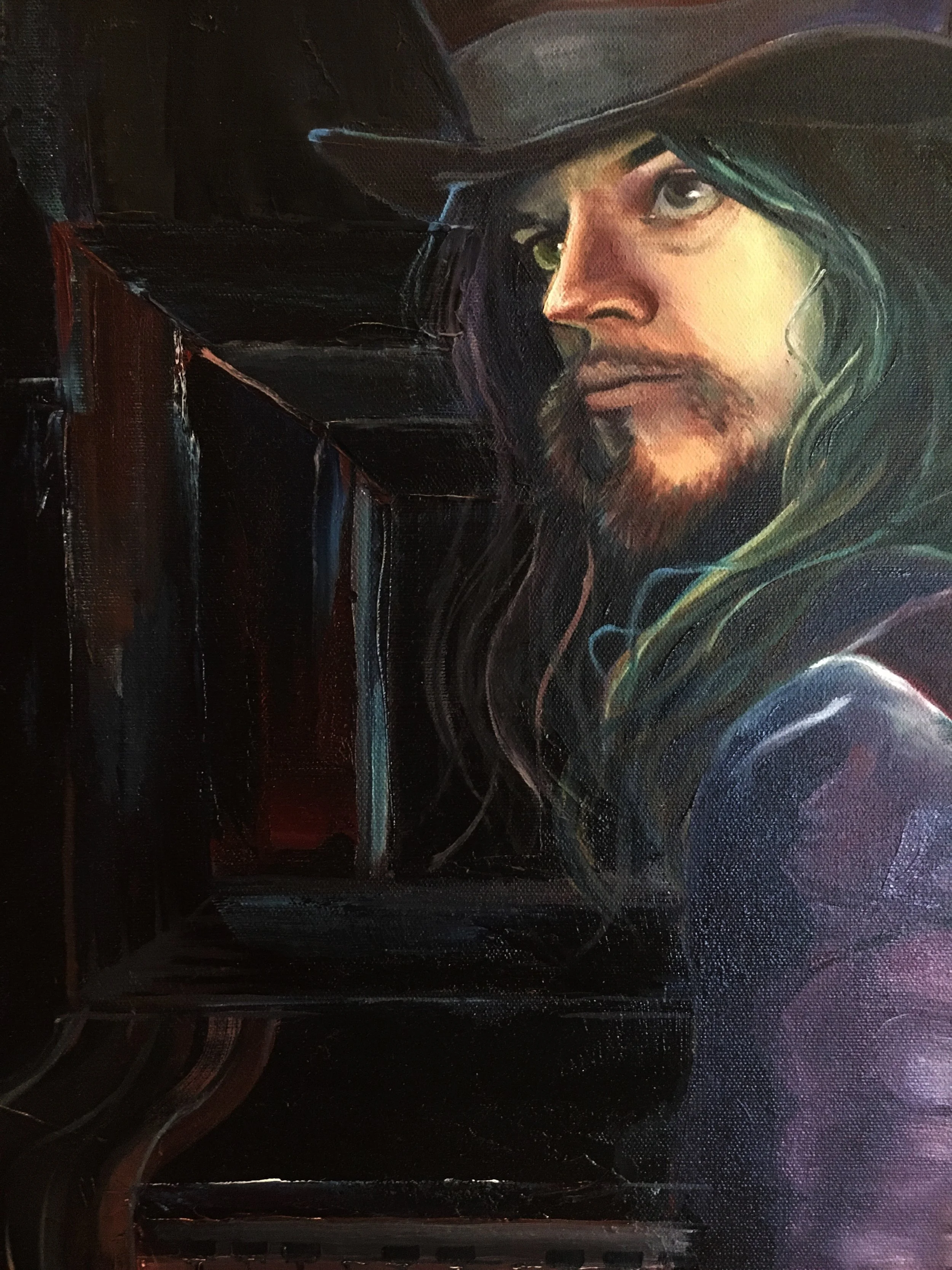 AfterlightImage copy.JPG